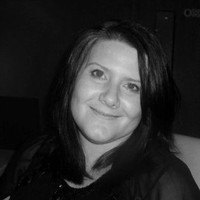 Debbie Long
