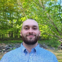 Timothy Kramer