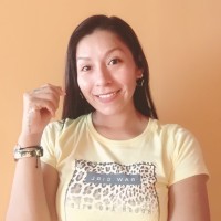 Victoria García Troncos