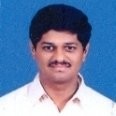 Vignesh Kumar Palaniswamy