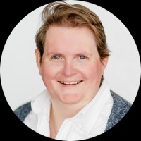Amanda Broersma Egging