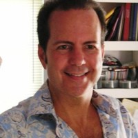 Marcus Mars