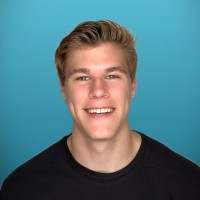 Mark Studer