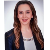 Ayşegül S.