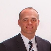 Dave Walton