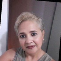 Judith Rubio Sanches