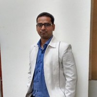 Shivpal Verma