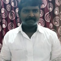Nageswara Rao Are
