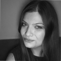 Anja Malinović