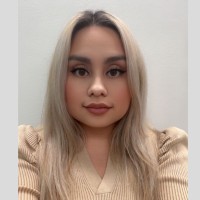 Kenci Hidalgo