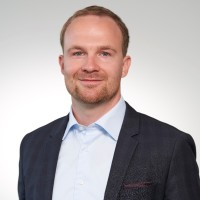 Daniel Hamann
