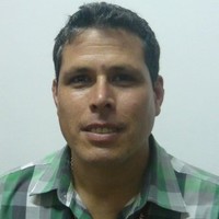 Javier Gambetta Pita