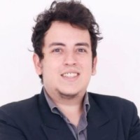 Felipe Libânio