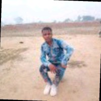 Adil mo Adil mo