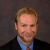 Rich Zimmerman, Cfa
