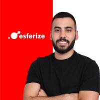 Gabriel Sanz Vaquerizo