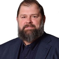 Brian Caswell