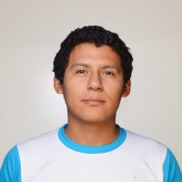 Fernando Juárez