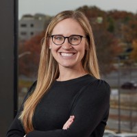 Hannah Newell, Cfp®