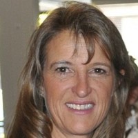 Annamarie Cattaneo
