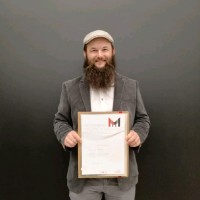 Matthias Wieland