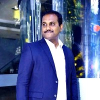 Vikas Bhumbe