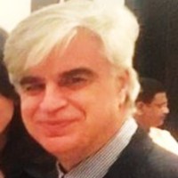 Tryfon Topintzis