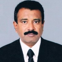Khan Jafrullakhan.M