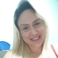 Selmara Freitas
