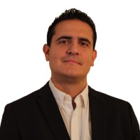 Antonio Estrada Horvilleur