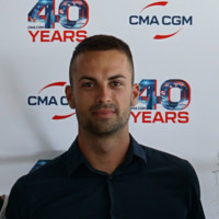Alberto Jiménez Osuna