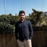 Doğan Konuk