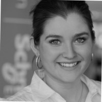 Cecilie Rørdam