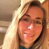 Shawna Raun
