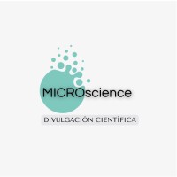 Microscience Divulgación Cientifica