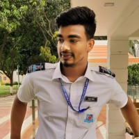 Jahid Hasan