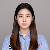 Nharae Lee