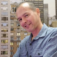 Pablo Ivan Pena