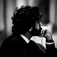 Inaam Ul Haq