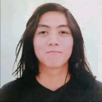 Khristian Raymund Virtudazo