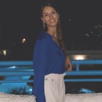 Elisa Berti