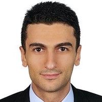 Mehmet Üzümcü