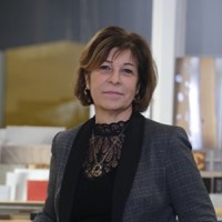 Carole Ruchaud