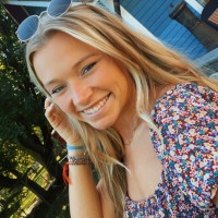 Stella DeWitt
