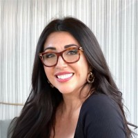 Jackie Martinez