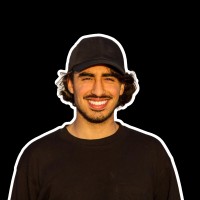 Younes Saadouni