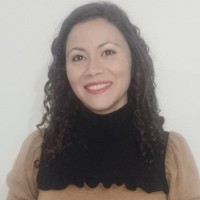 Eliana Agüero