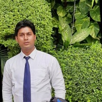 Jitendra Kumar