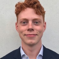 Niels Bo Faurholt Rasmussen