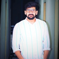 Lavan kumar